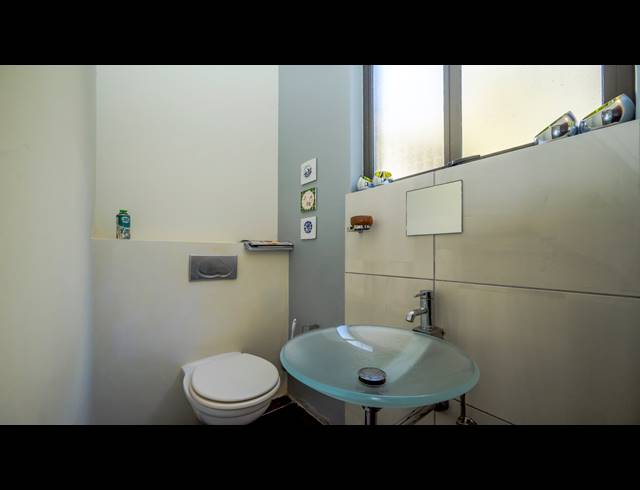 3 BEDROOM HOUSE FOR SALE IN PRINCE'S GRANT GOLF ESTATE